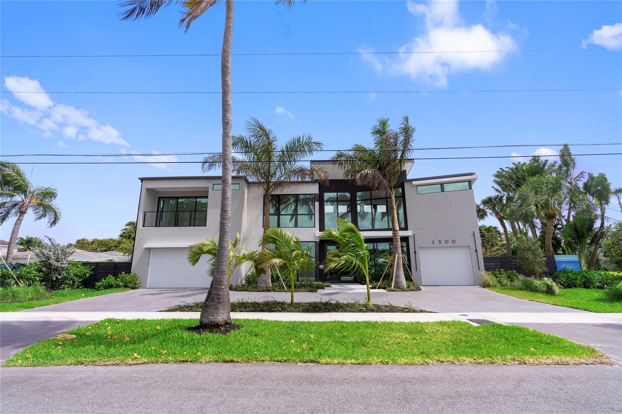 Coral Ridge Galt Add 27-4 - Residential