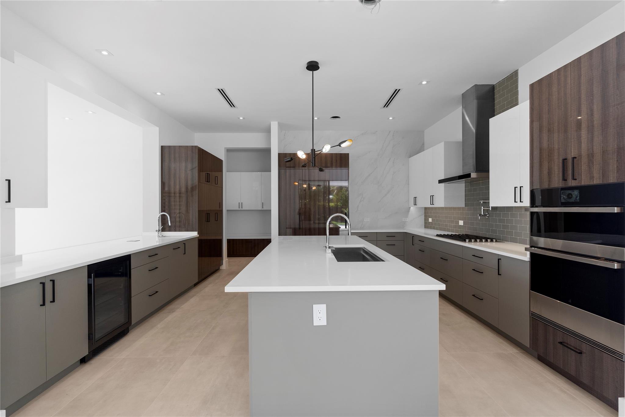 Coral Ridge Galt Add 27-4 - Residential