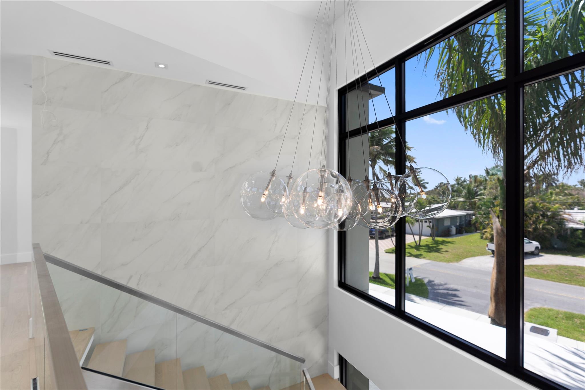 Coral Ridge Galt Add 27-4 - Residential