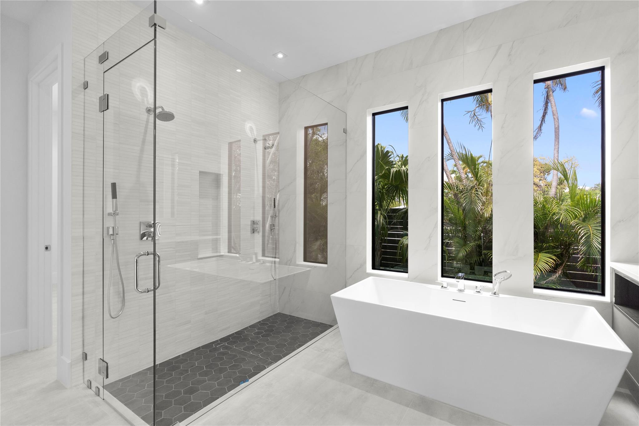 Coral Ridge Galt Add 27-4 - Residential