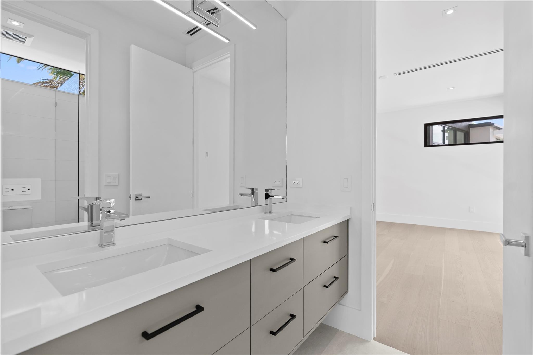 Coral Ridge Galt Add 27-4 - Residential