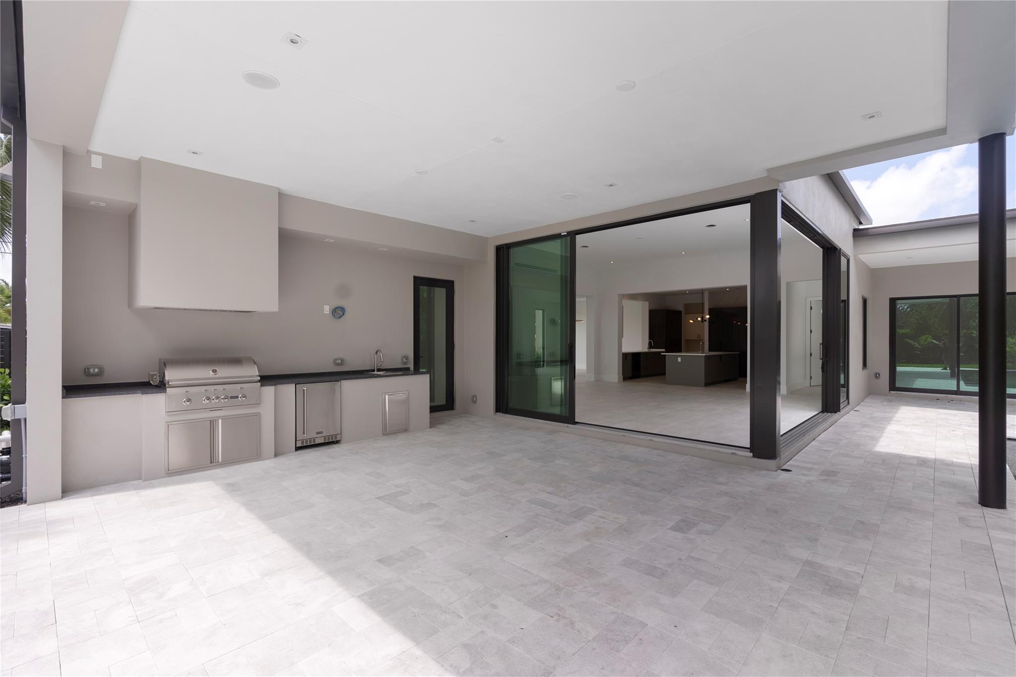 Coral Ridge Galt Add 27-4 - Residential