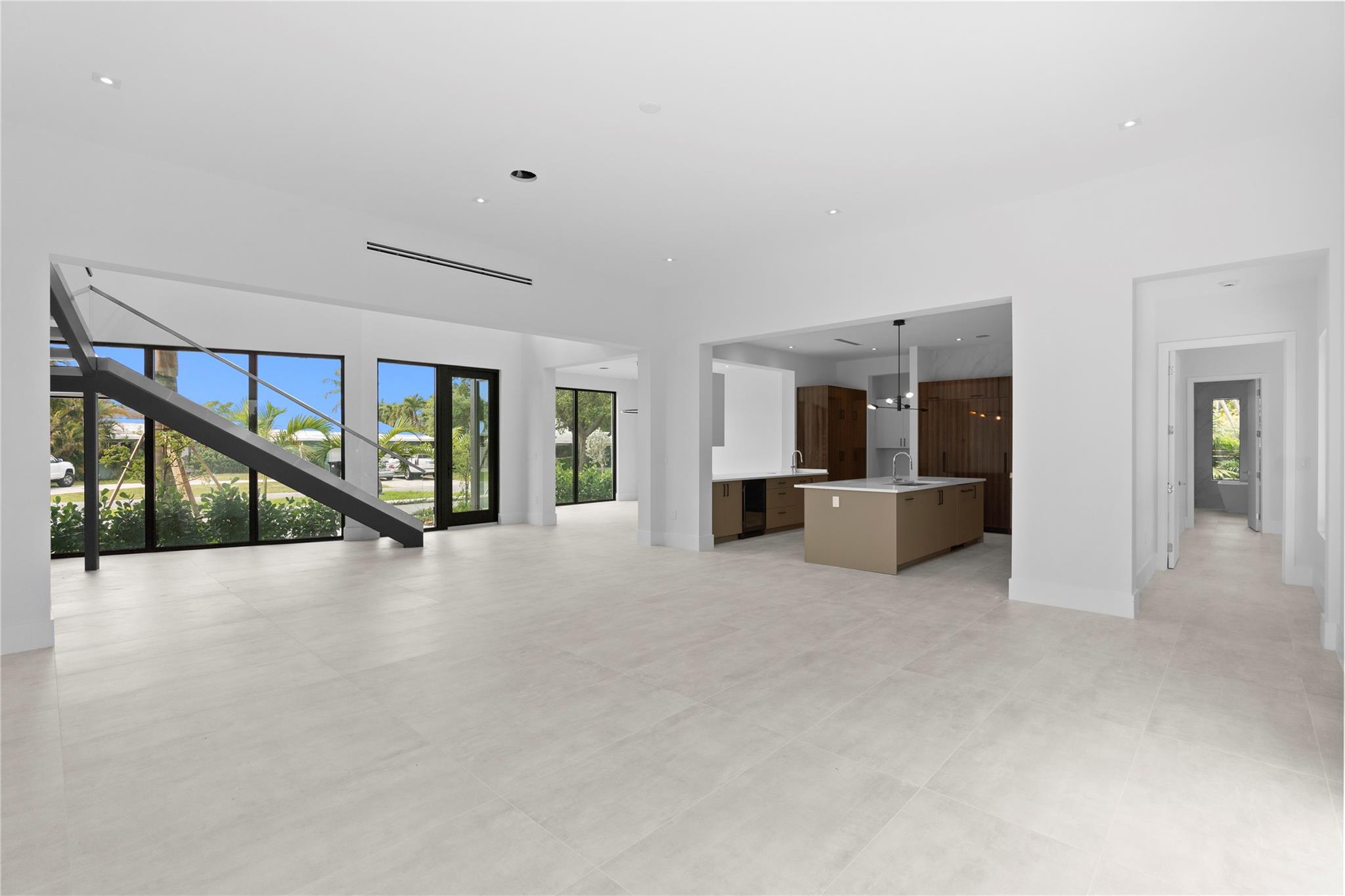 Coral Ridge Galt Add 27-4 - Residential