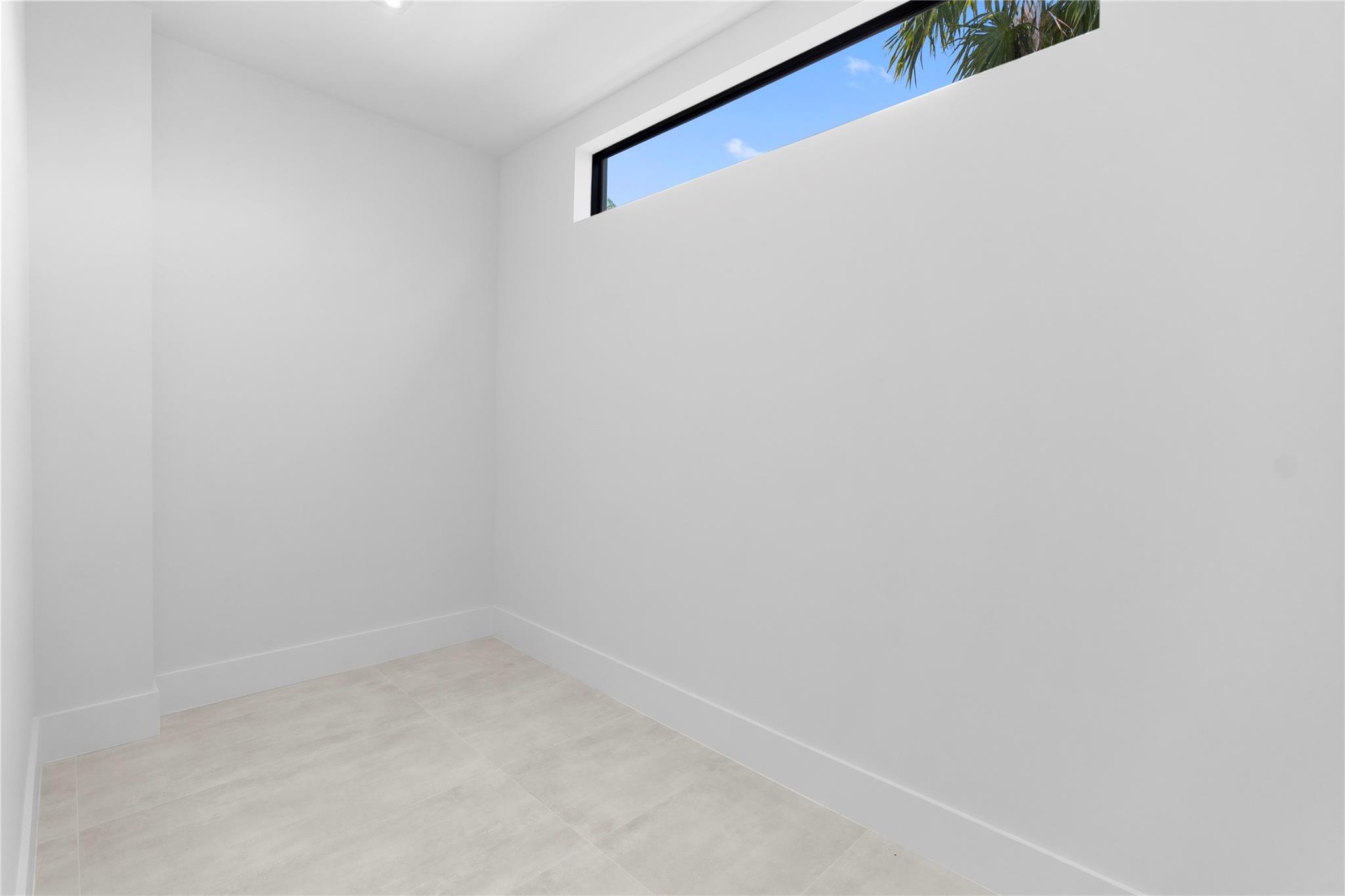 Coral Ridge Galt Add 27-4 - Residential