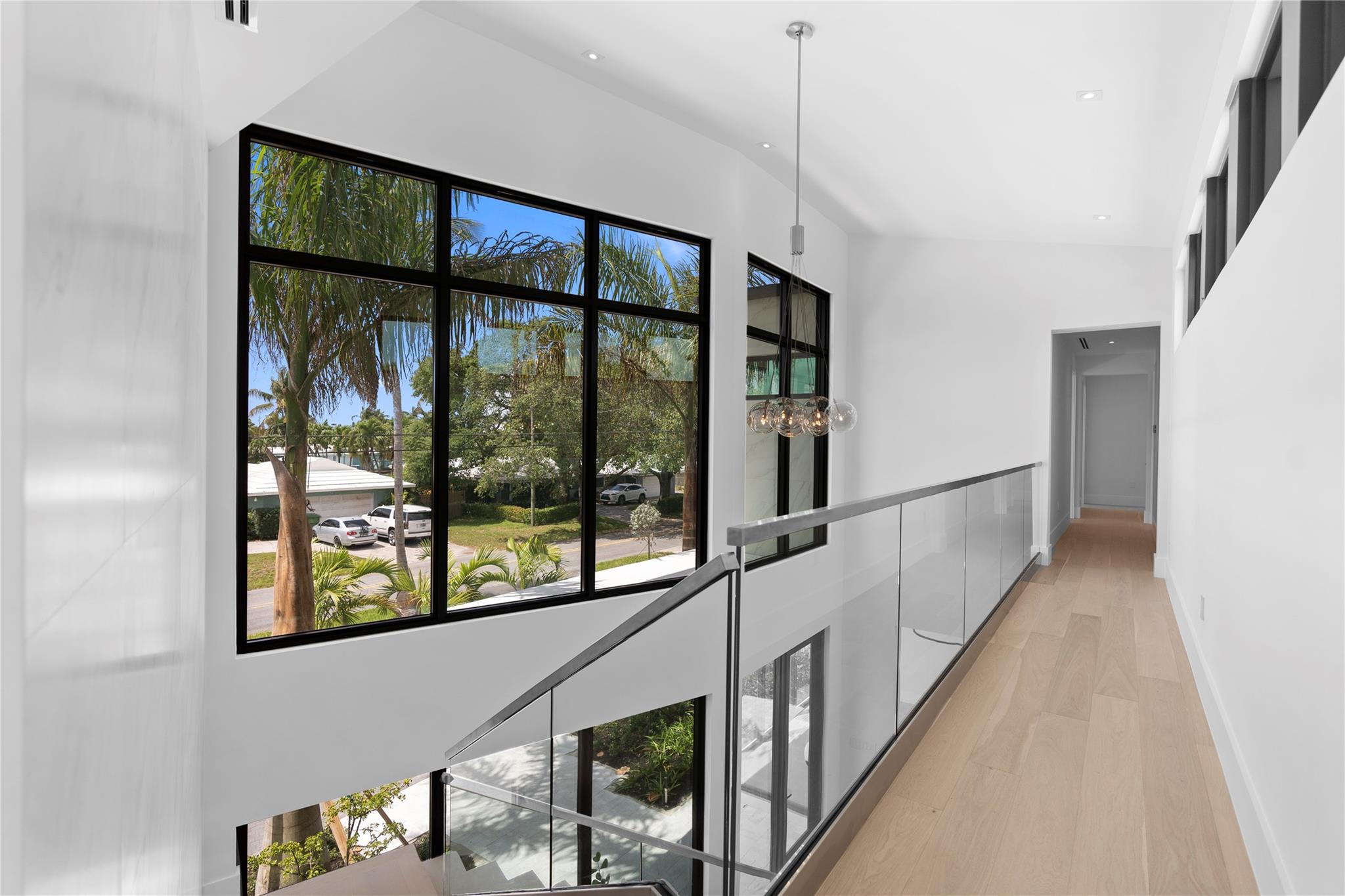 Coral Ridge Galt Add 27-4 - Residential