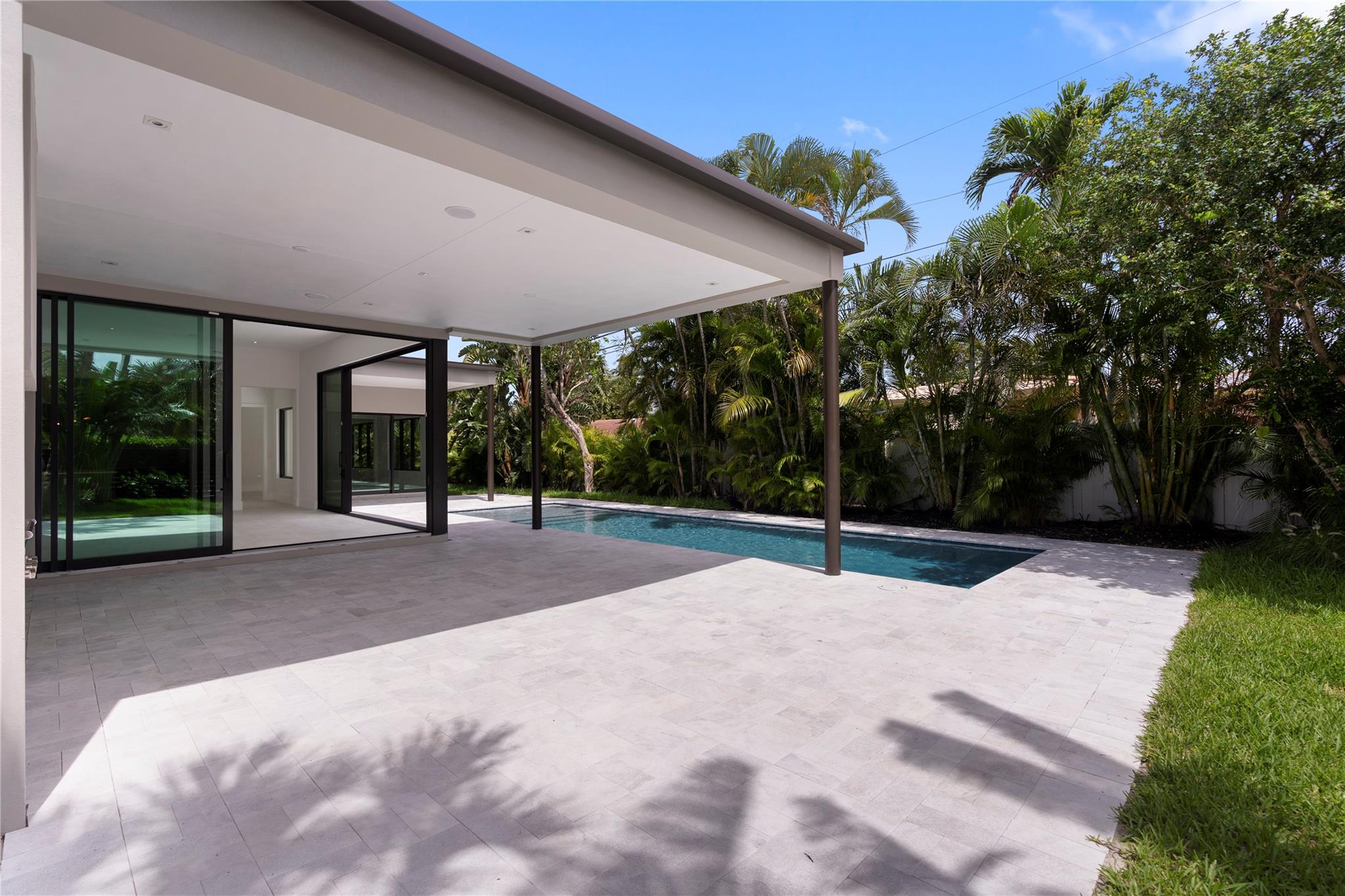 Coral Ridge Galt Add 27-4 - Residential