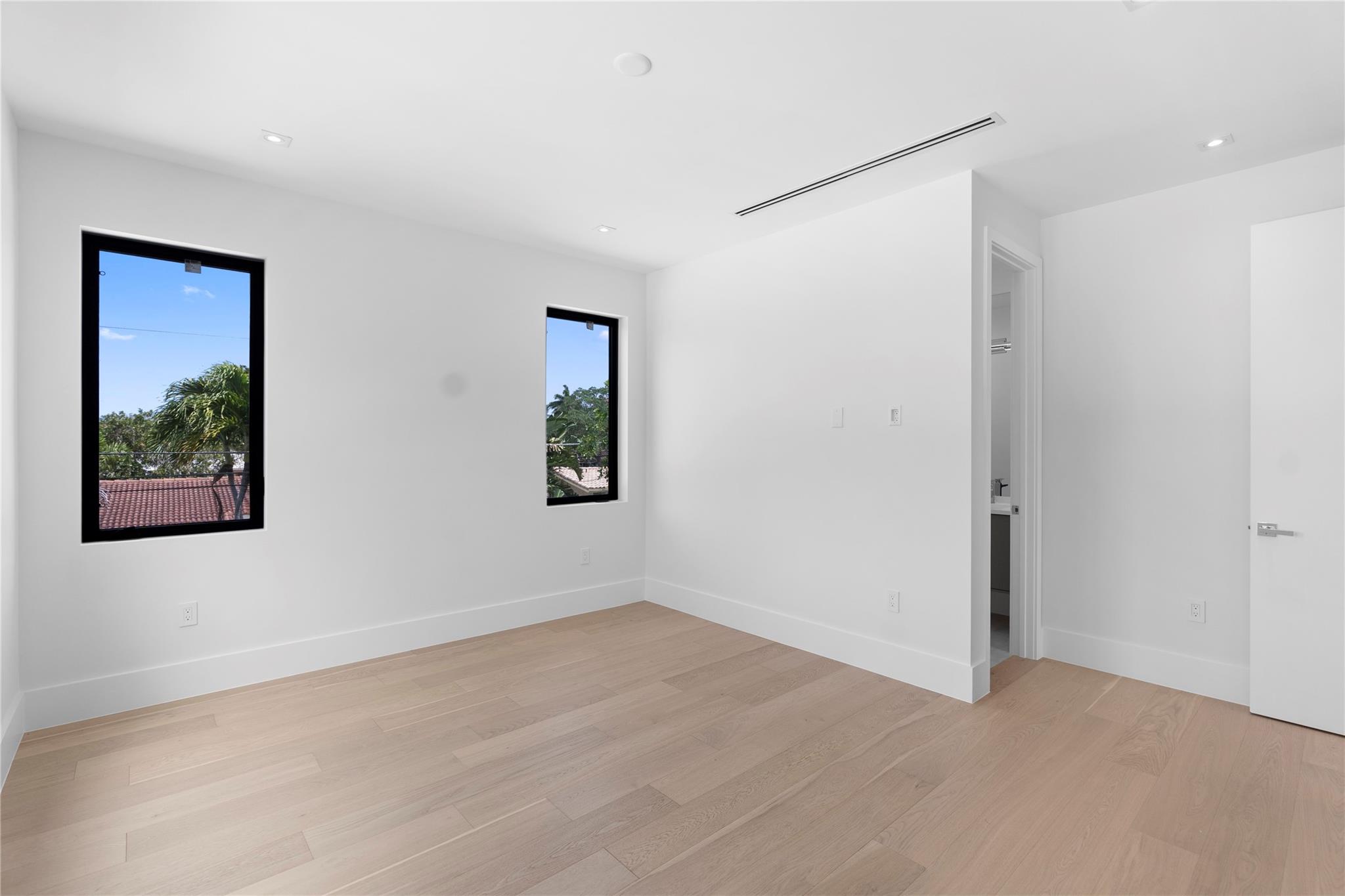 Coral Ridge Galt Add 27-4 - Residential