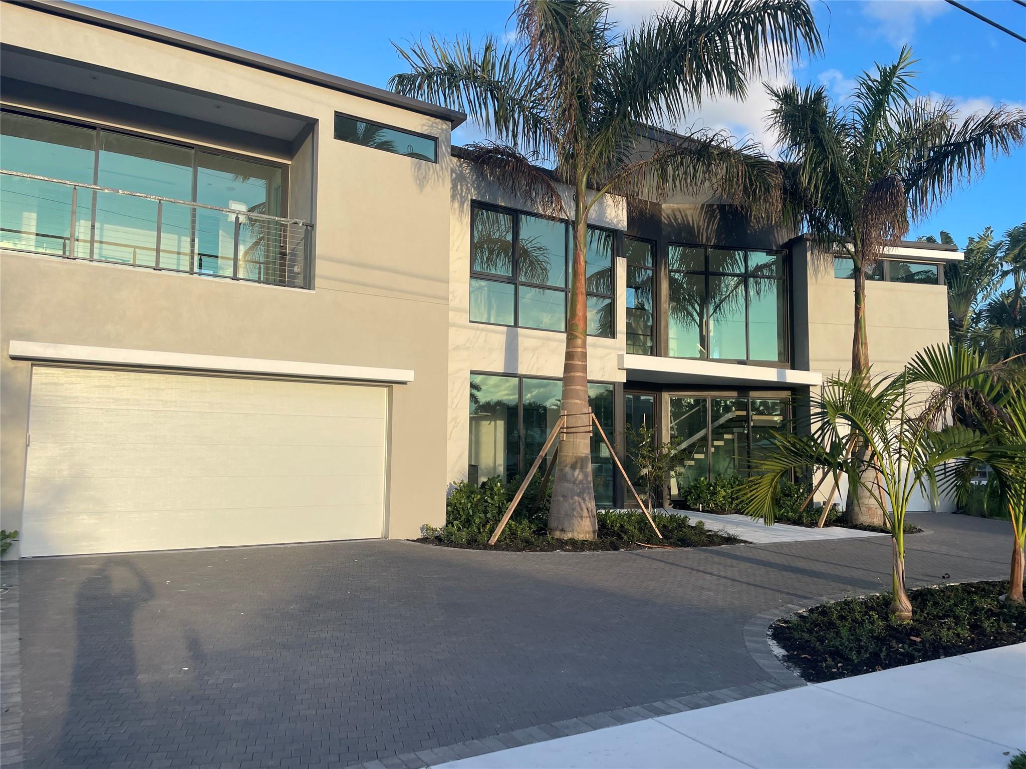 Coral Ridge Galt Add 27-4 - Residential