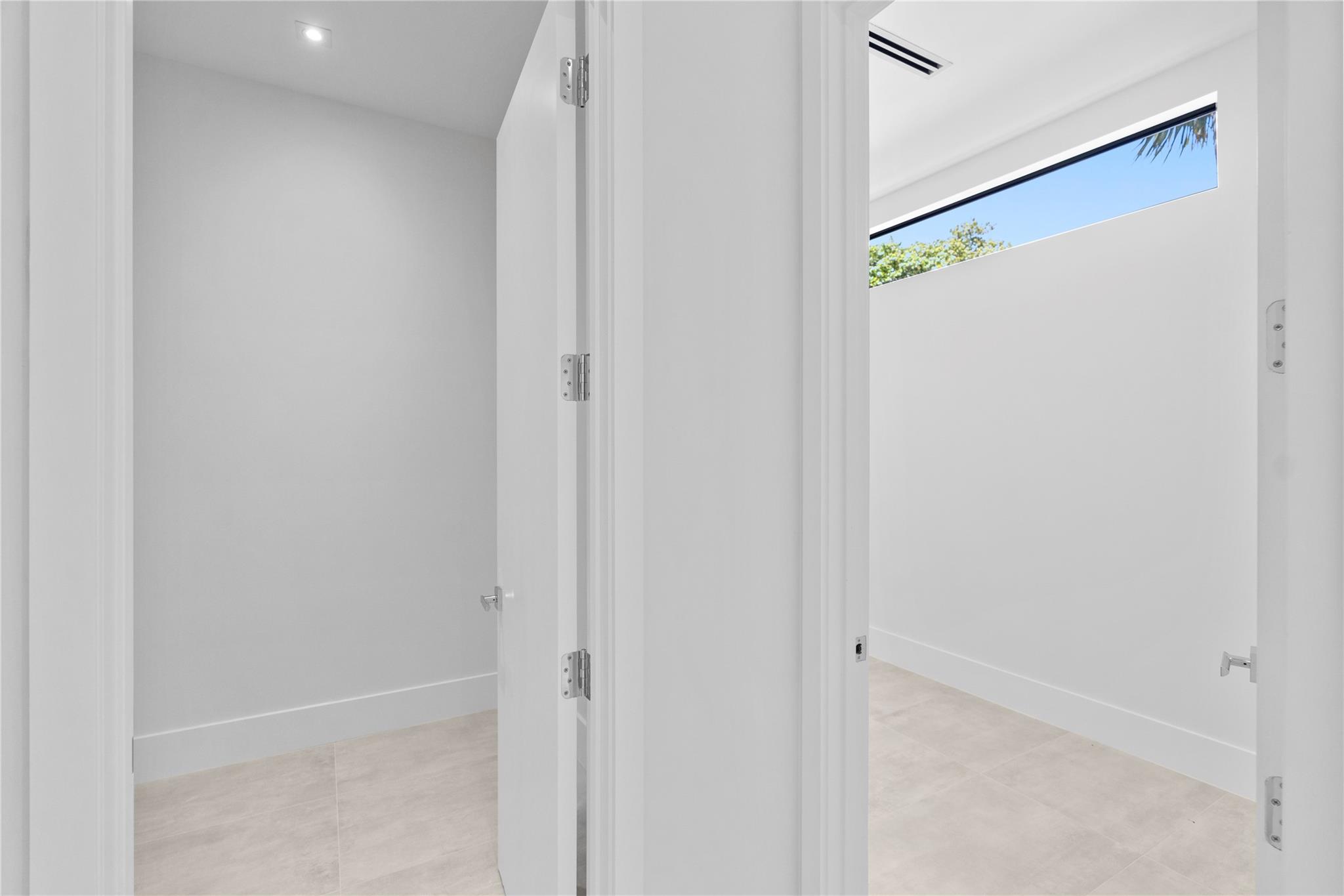 Coral Ridge Galt Add 27-4 - Residential