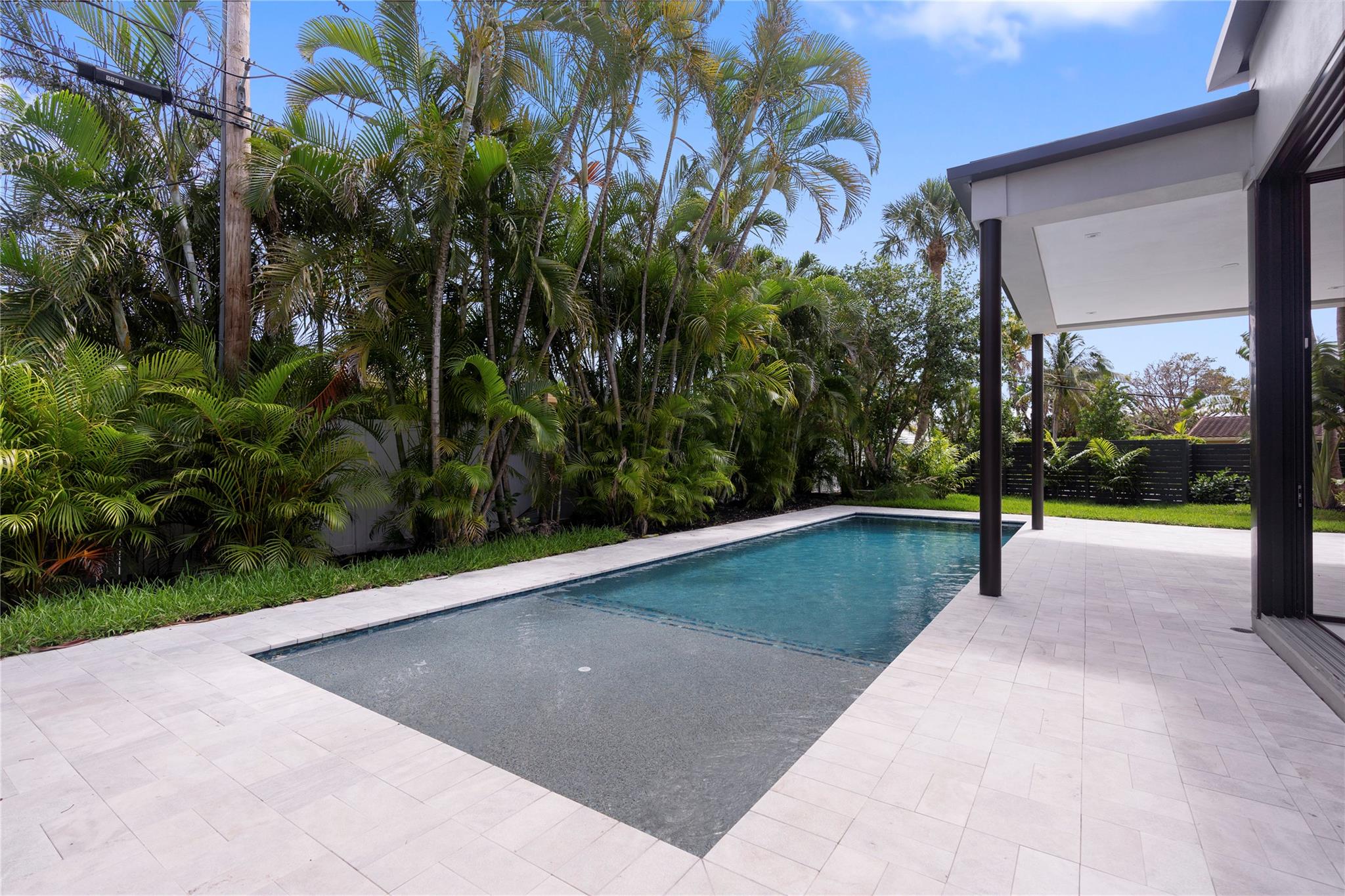 Coral Ridge Galt Add 27-4 - Residential