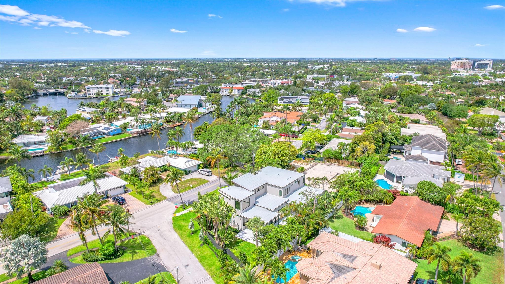 Coral Ridge Galt Add 27-4 - Residential