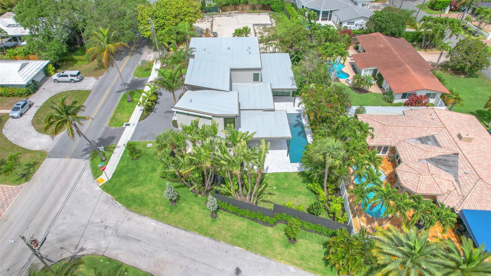 Coral Ridge Galt Add 27-4 - Residential