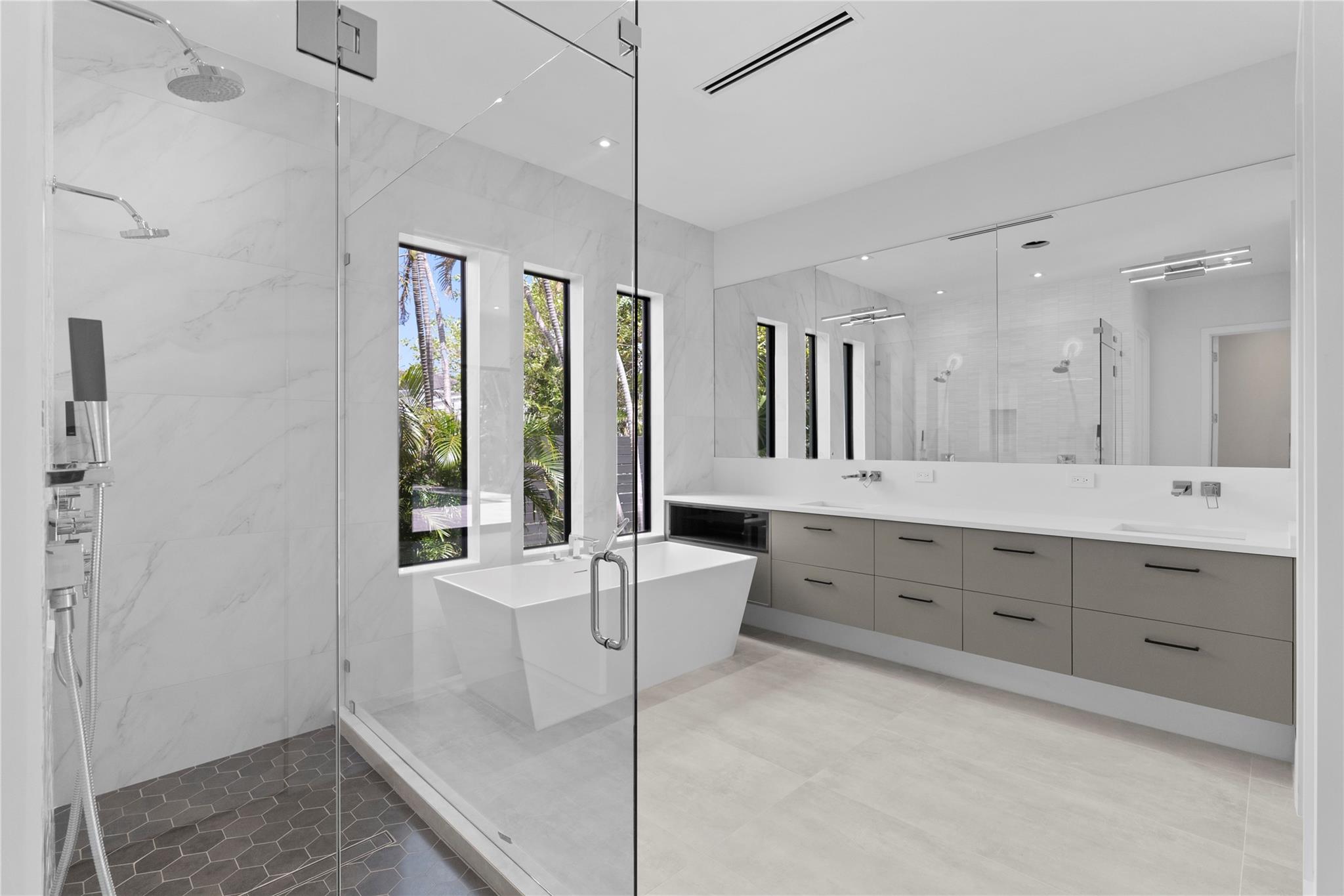 Coral Ridge Galt Add 27-4 - Residential