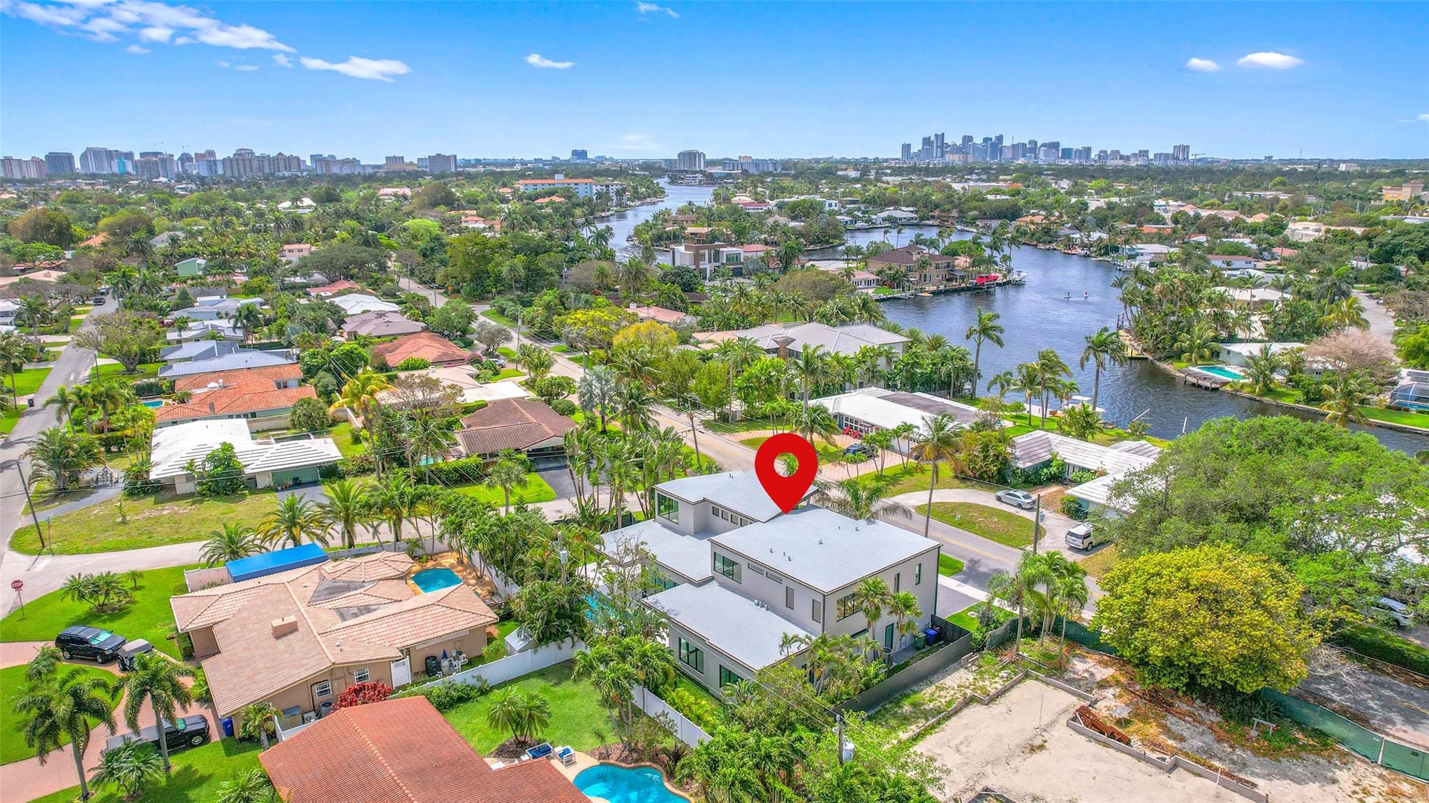 Coral Ridge Galt Add 27-4 - Residential