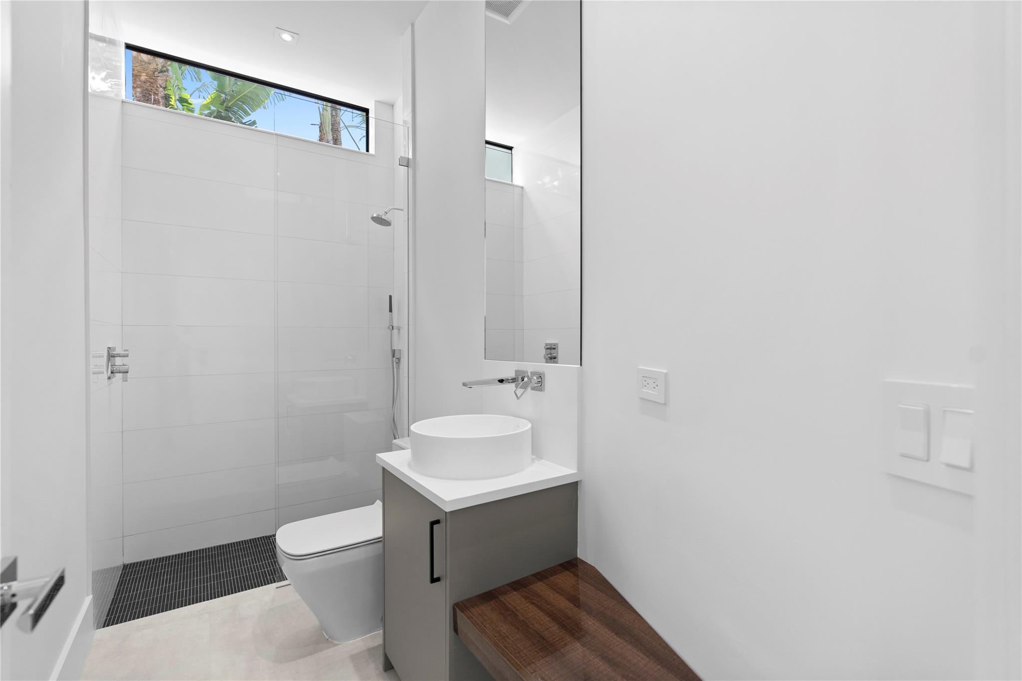 Coral Ridge Galt Add 27-4 - Residential