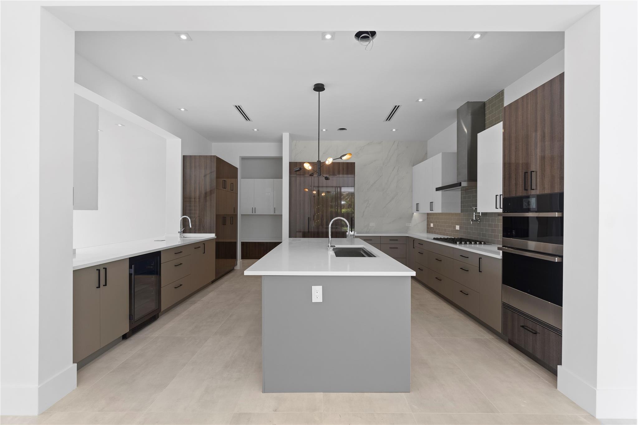 Coral Ridge Galt Add 27-4 - Residential