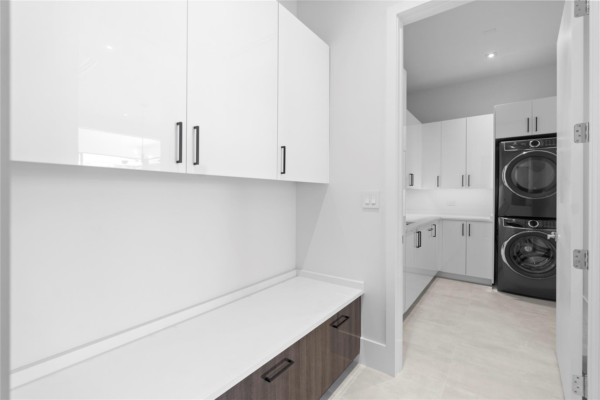 Coral Ridge Galt Add 27-4 - Residential