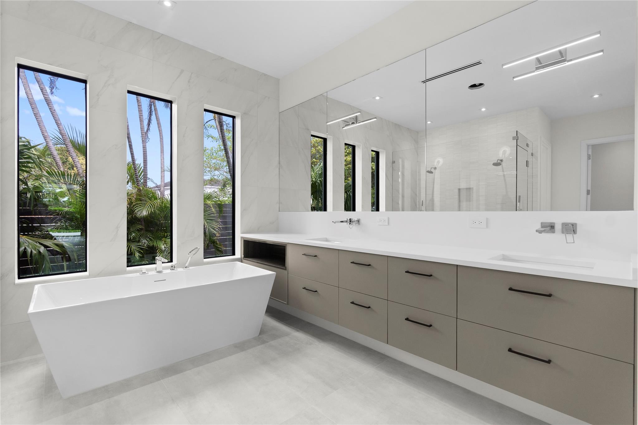 Coral Ridge Galt Add 27-4 - Residential