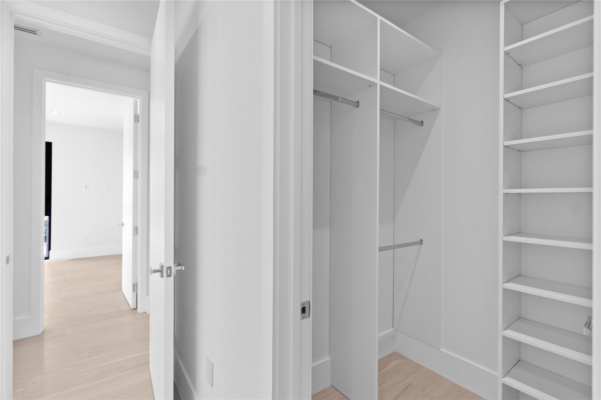 Coral Ridge Galt Add 27-4 - Residential