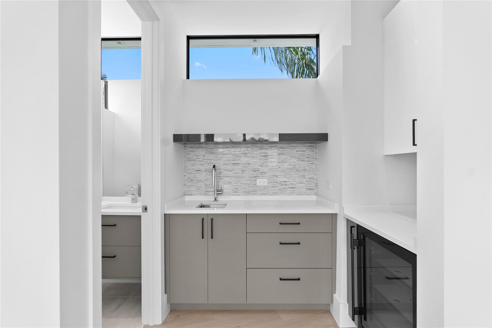 Coral Ridge Galt Add 27-4 - Residential