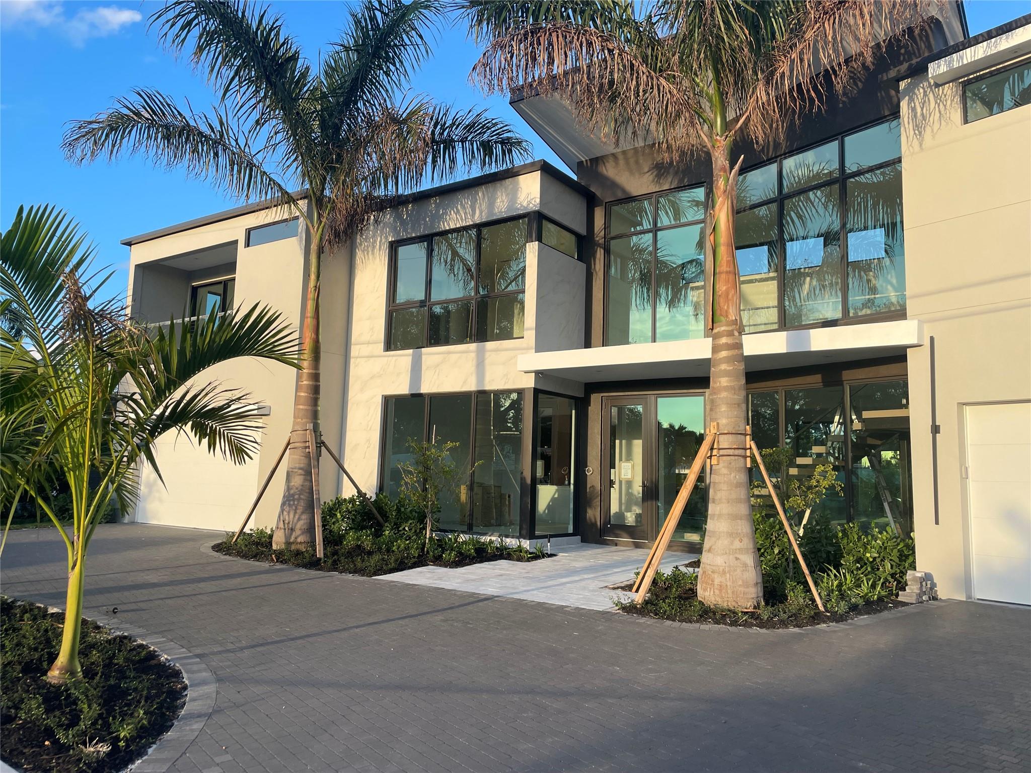 Coral Ridge Galt Add 27-4 - Residential