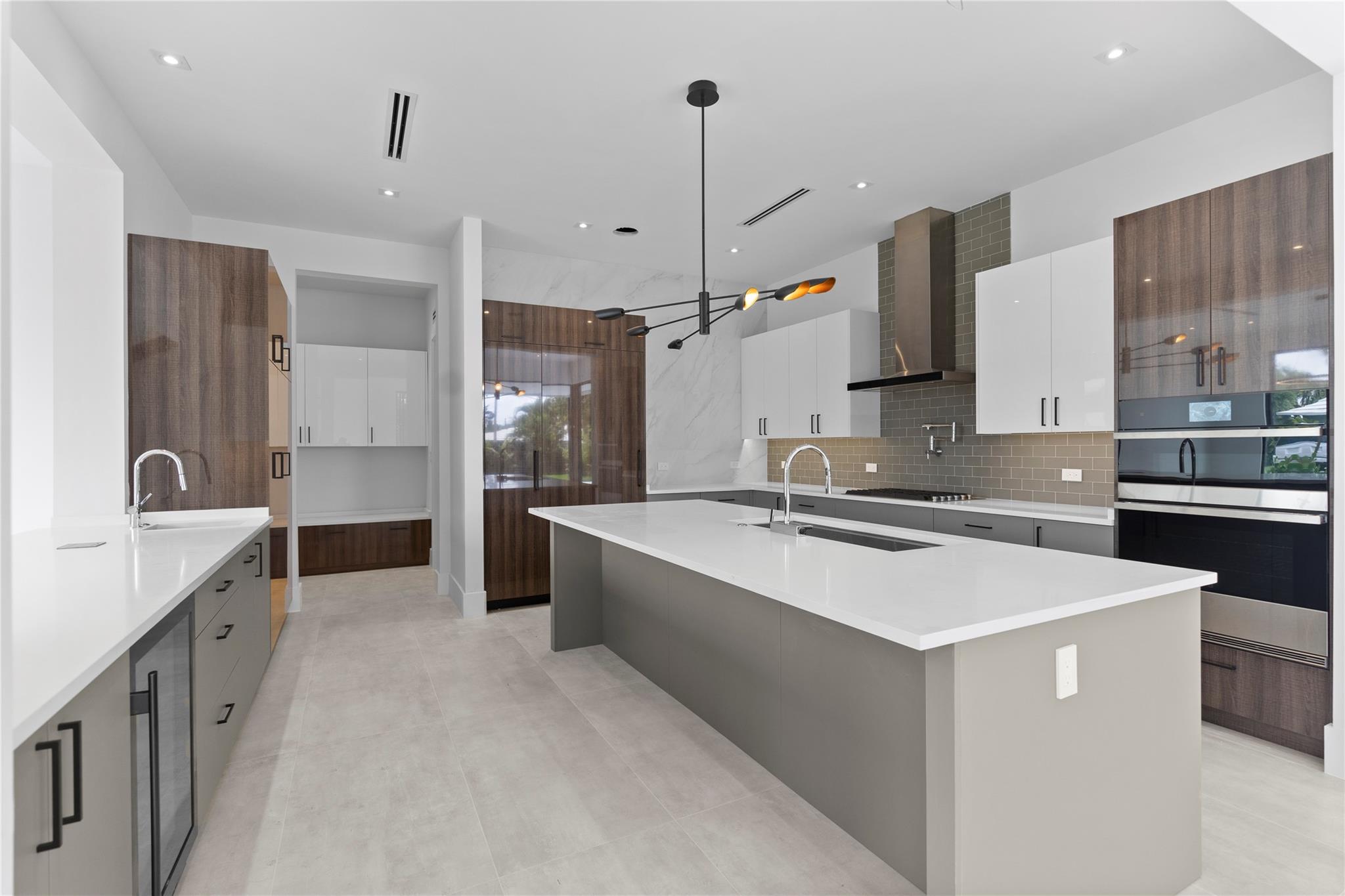 Coral Ridge Galt Add 27-4 - Residential