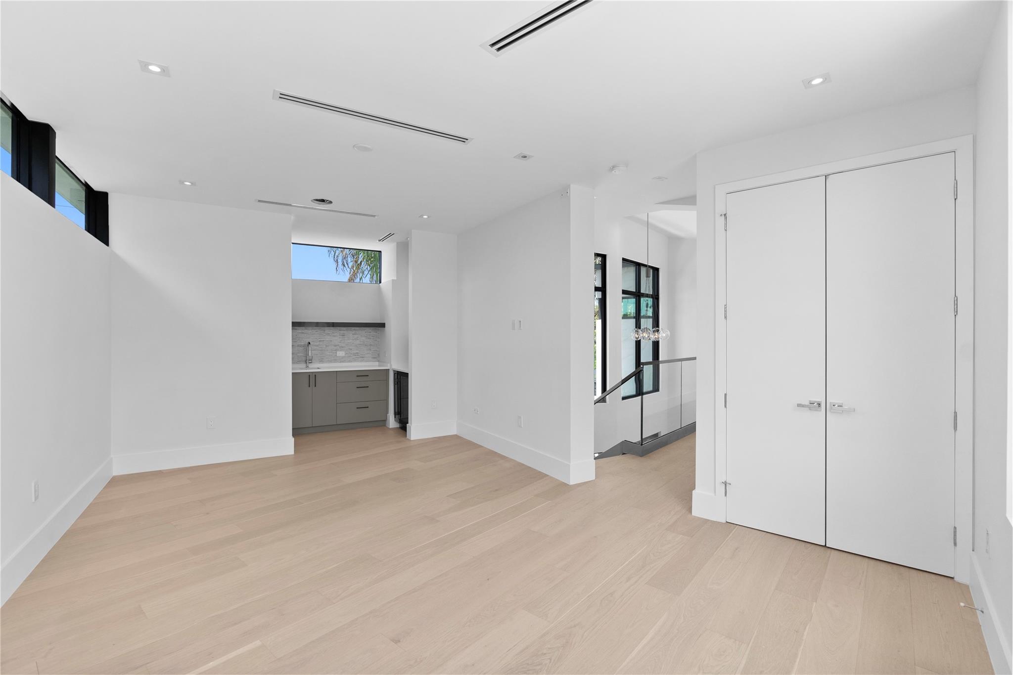 Coral Ridge Galt Add 27-4 - Residential