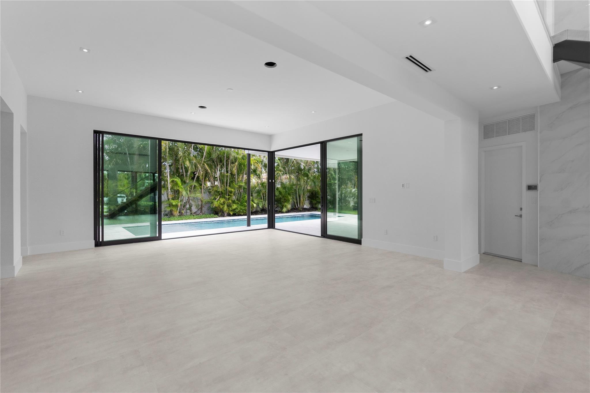 Coral Ridge Galt Add 27-4 - Residential