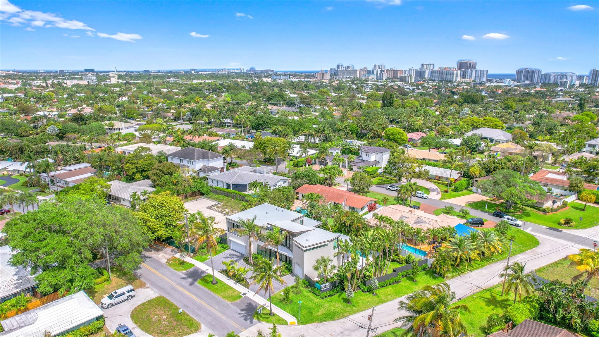 Coral Ridge Galt Add 27-4 - Residential