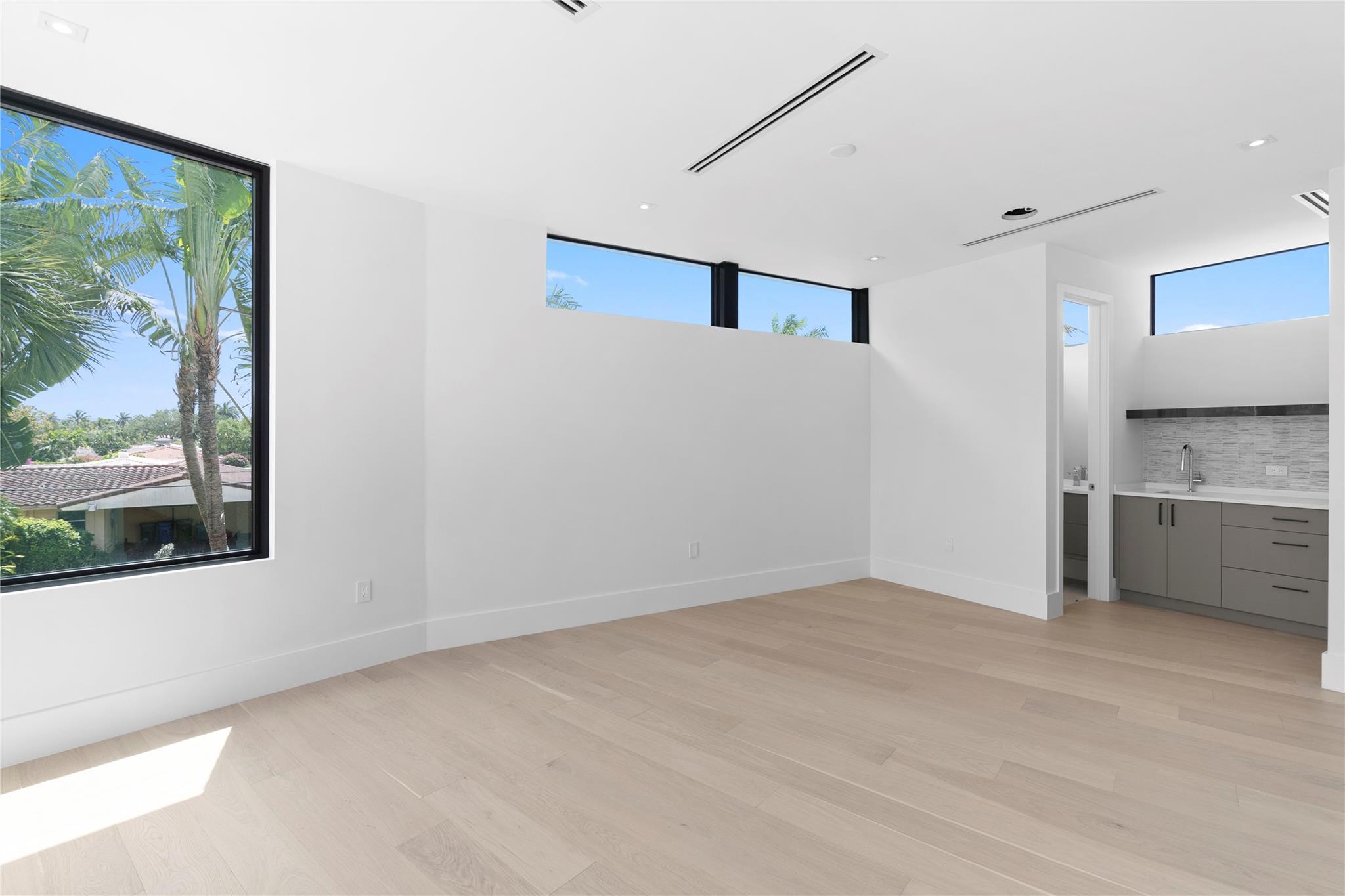 Coral Ridge Galt Add 27-4 - Residential