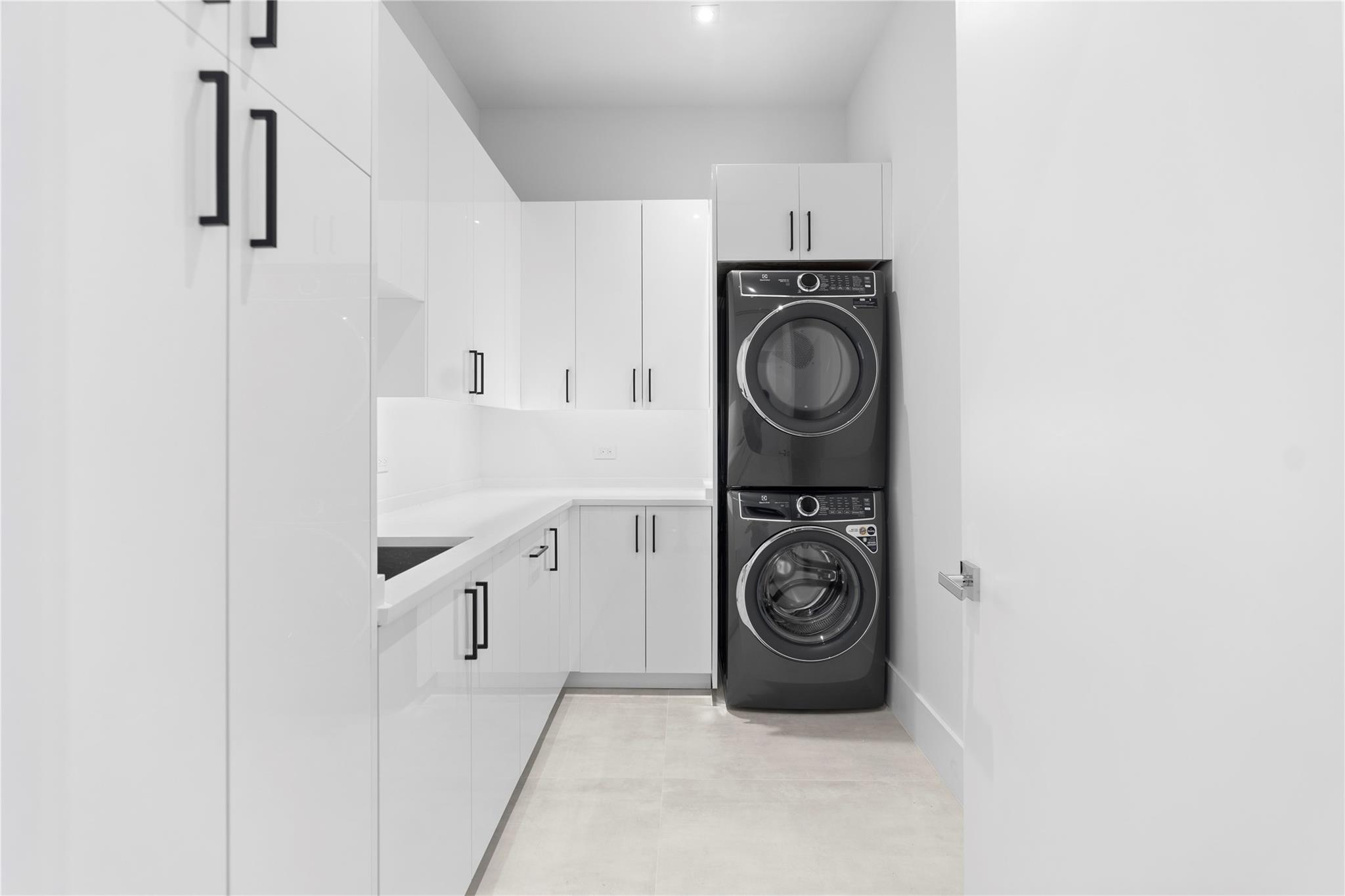 Coral Ridge Galt Add 27-4 - Residential