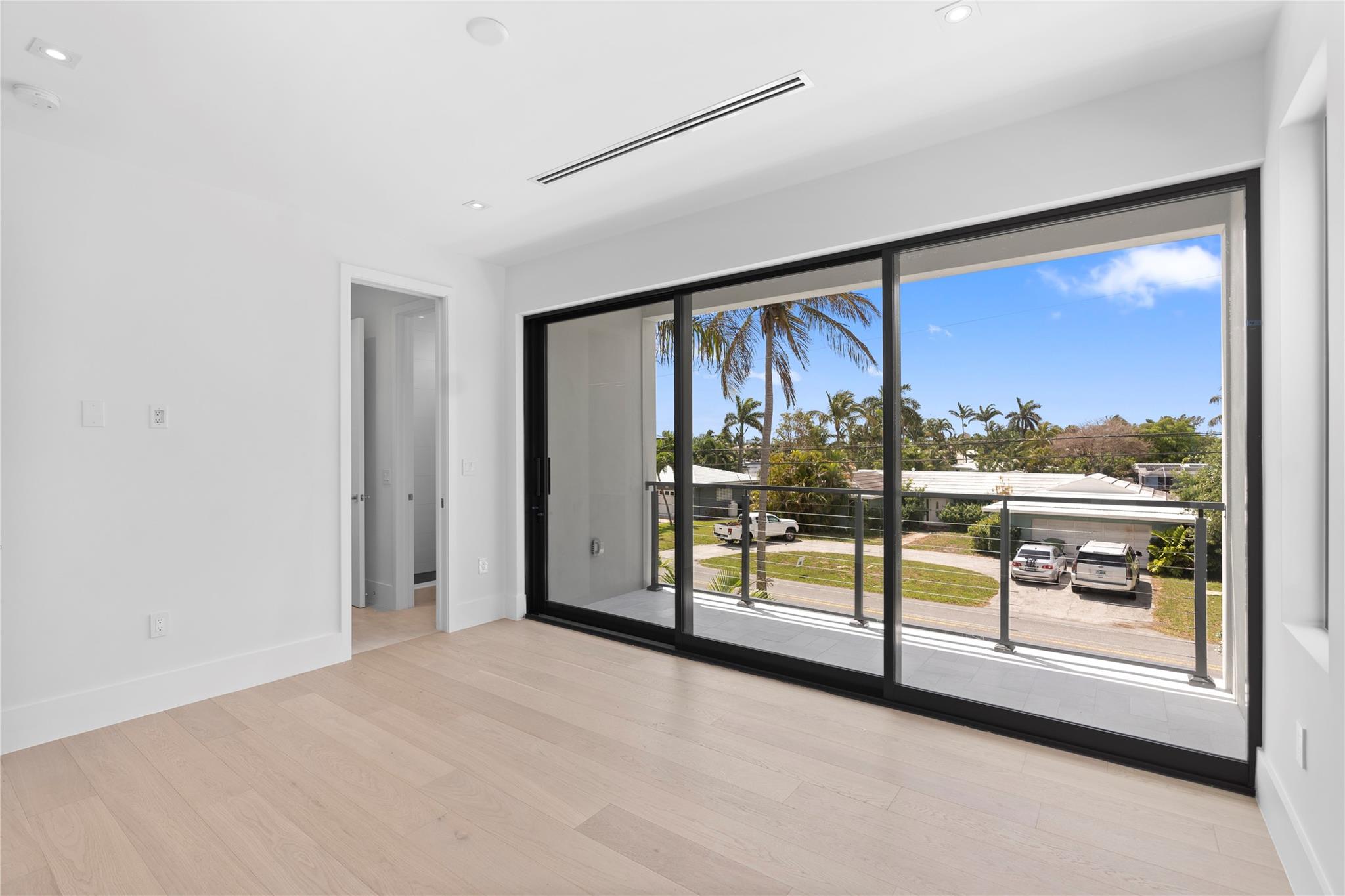 Coral Ridge Galt Add 27-4 - Residential