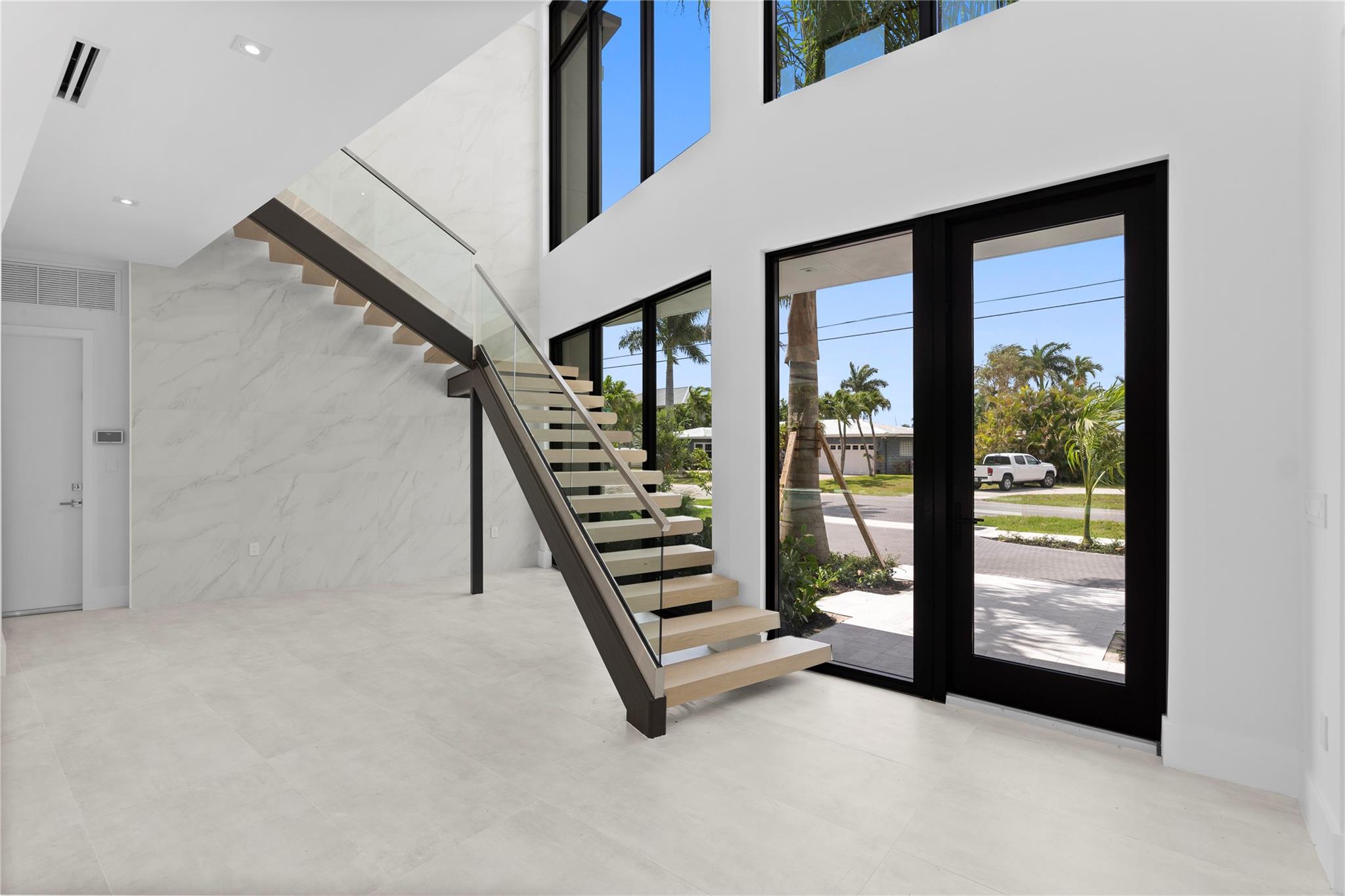 Coral Ridge Galt Add 27-4 - Residential