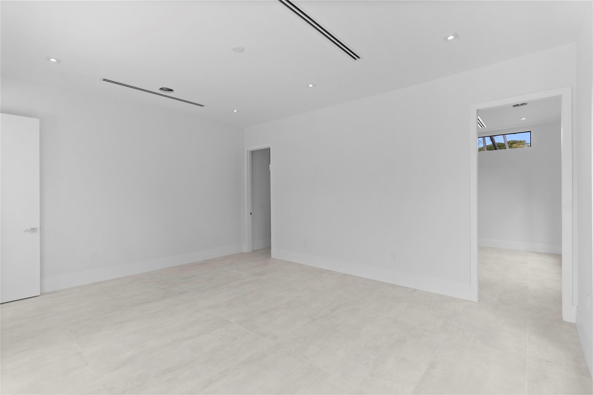 Coral Ridge Galt Add 27-4 - Residential