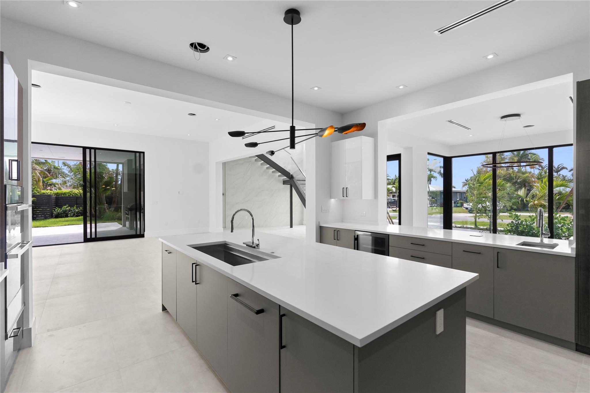 Coral Ridge Galt Add 27-4 - Residential