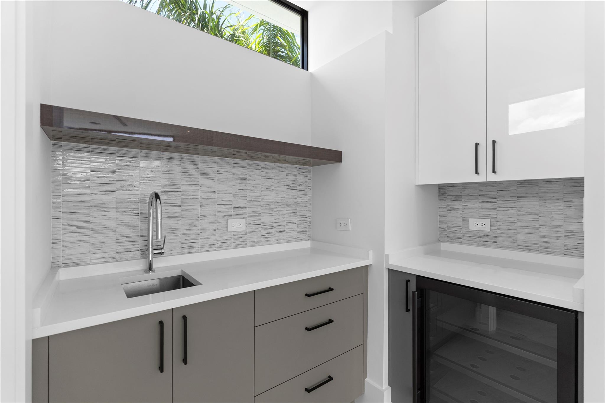 Coral Ridge Galt Add 27-4 - Residential