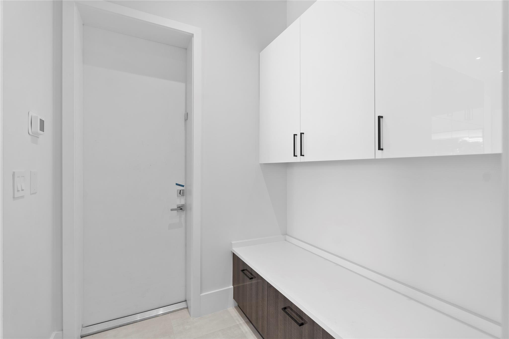 Coral Ridge Galt Add 27-4 - Residential