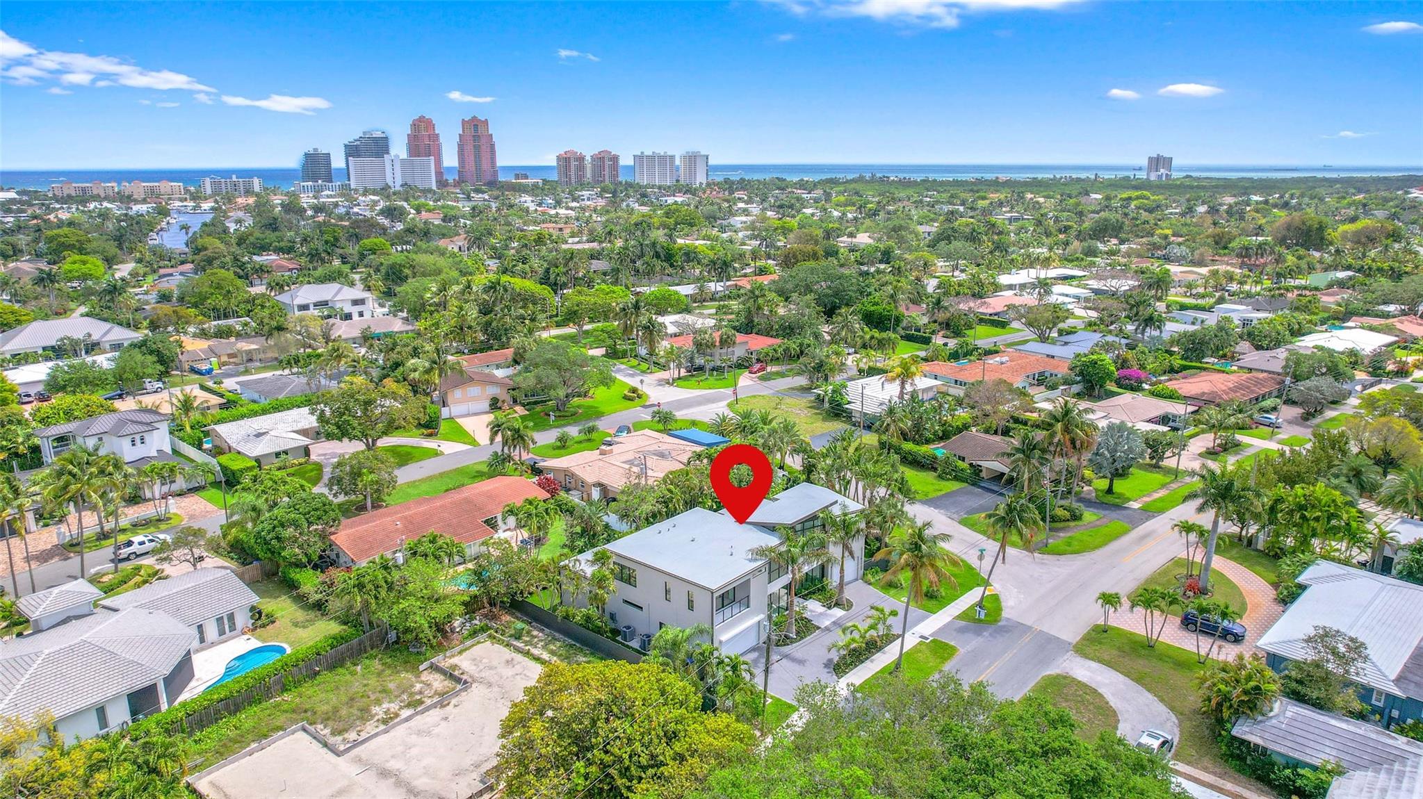 Coral Ridge Galt Add 27-4 - Residential