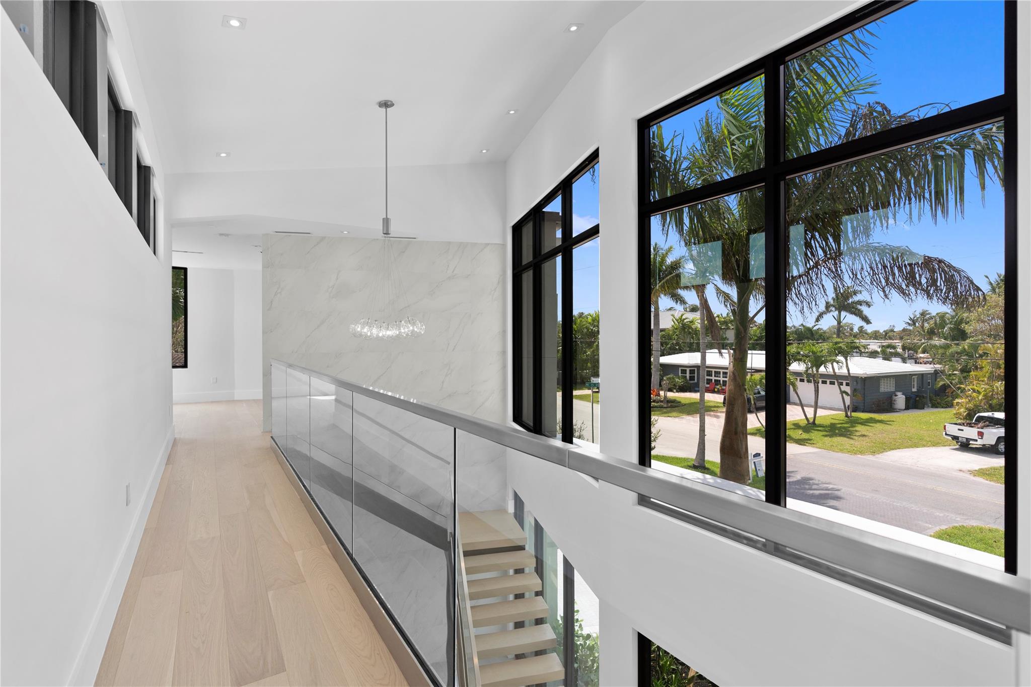 Coral Ridge Galt Add 27-4 - Residential