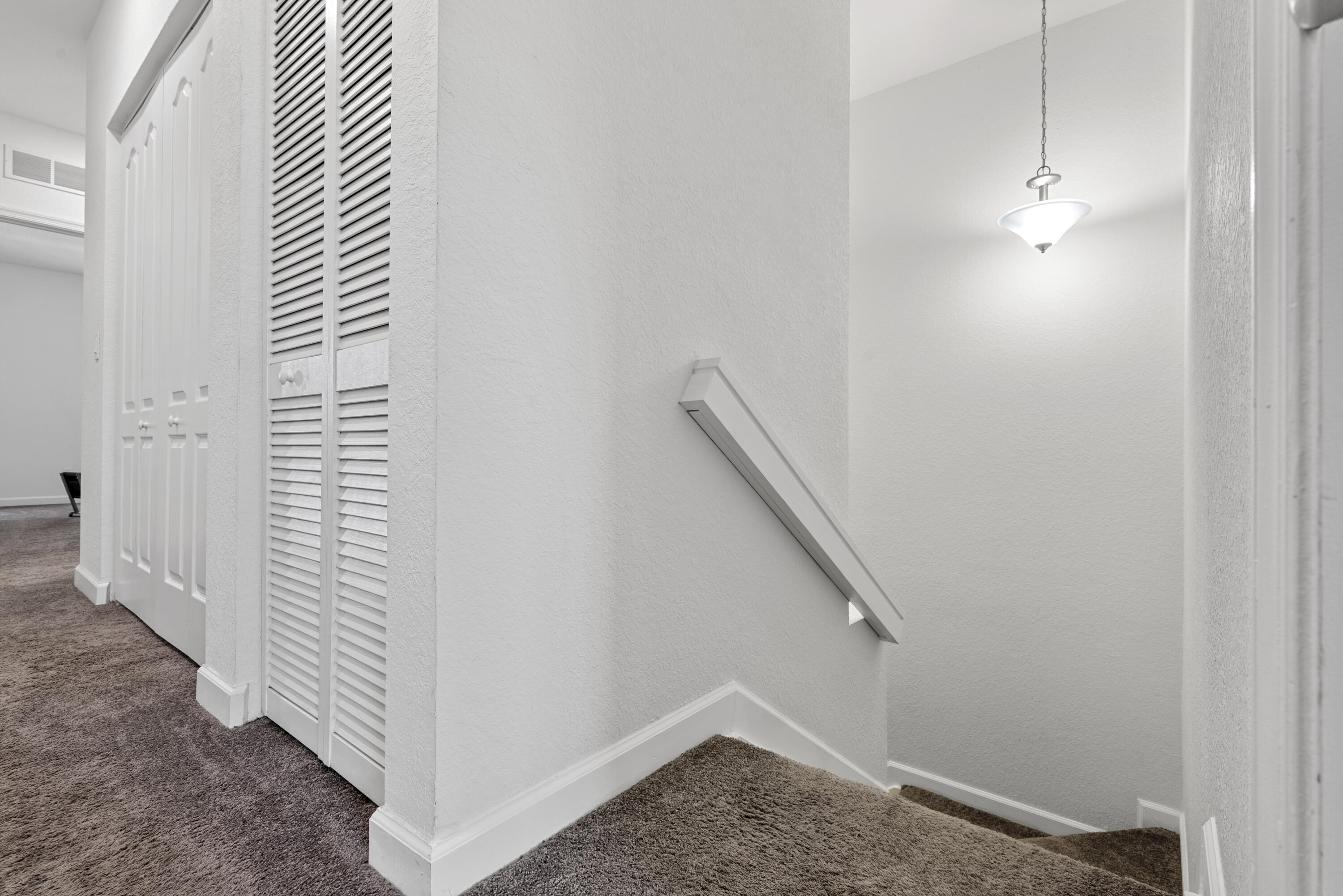 Cambria Parc - Residential