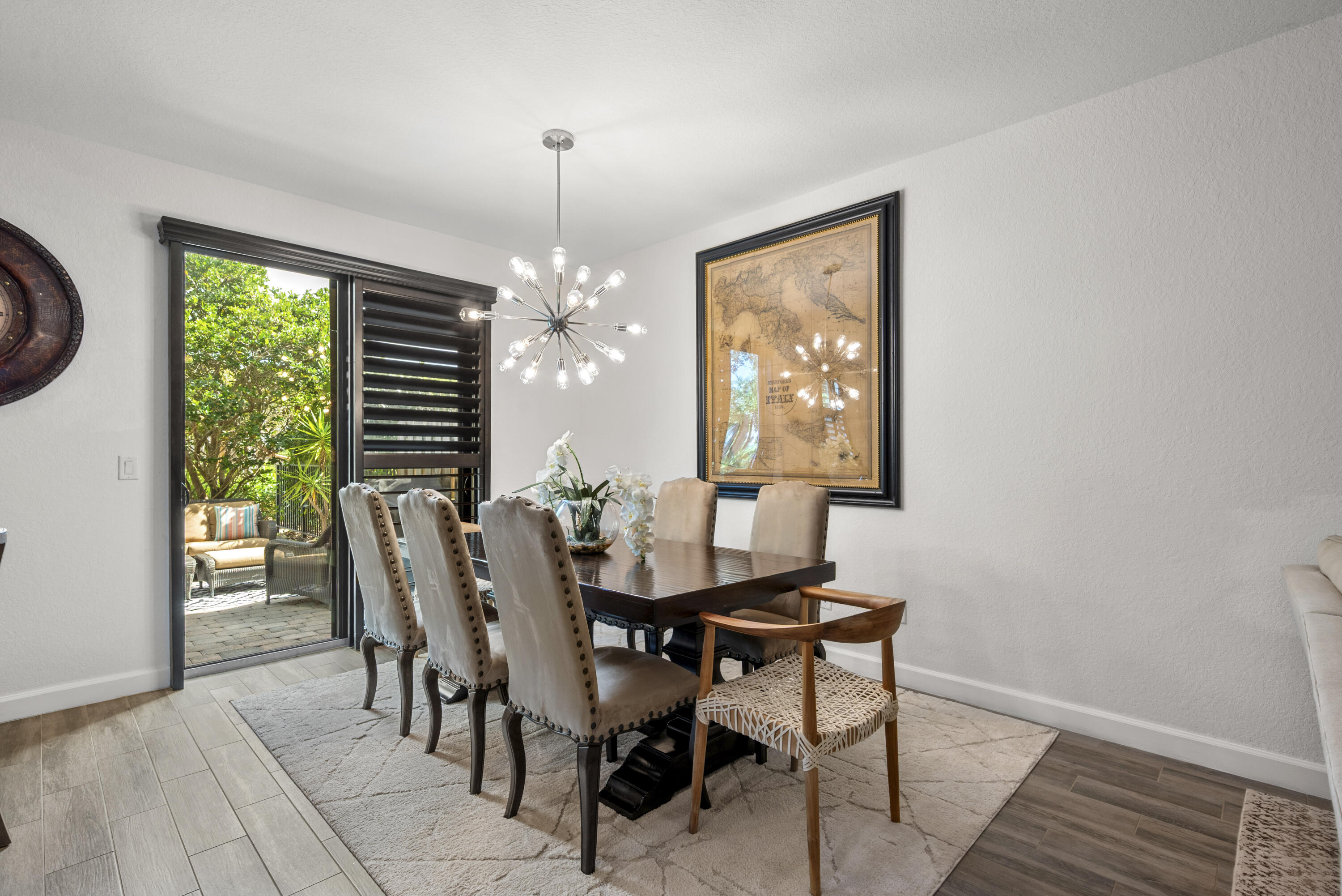 Cambria Parc - Residential