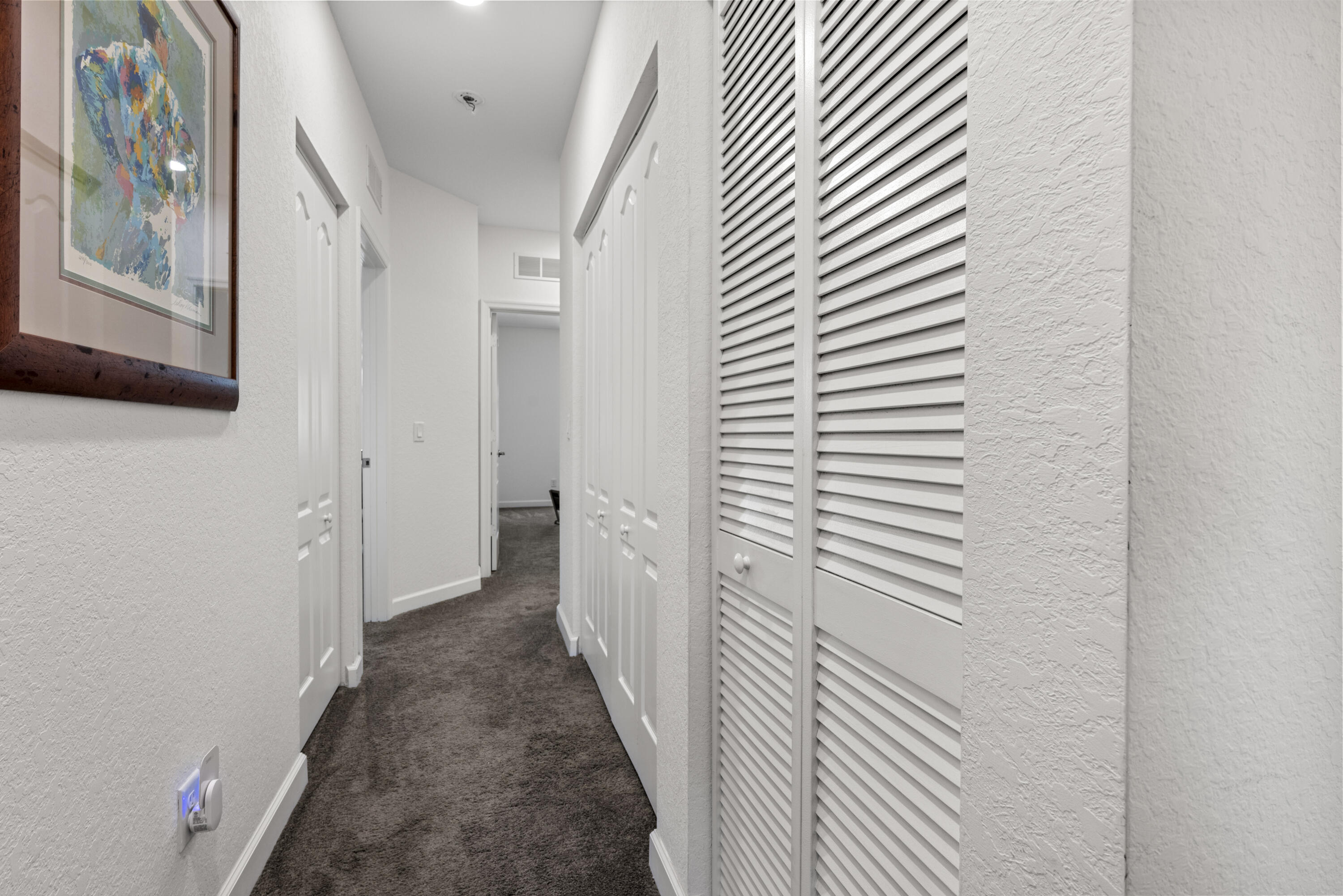 Cambria Parc - Residential