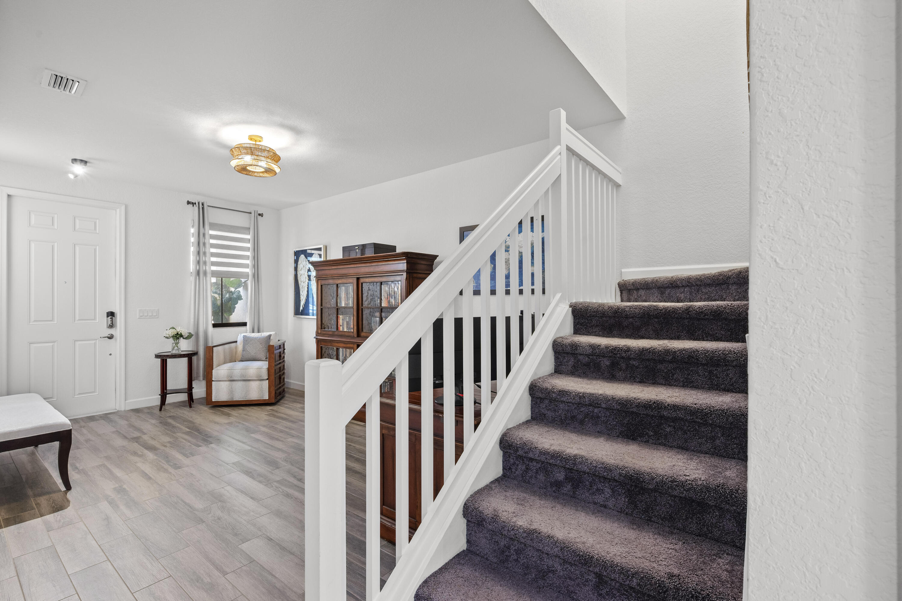 Cambria Parc - Residential