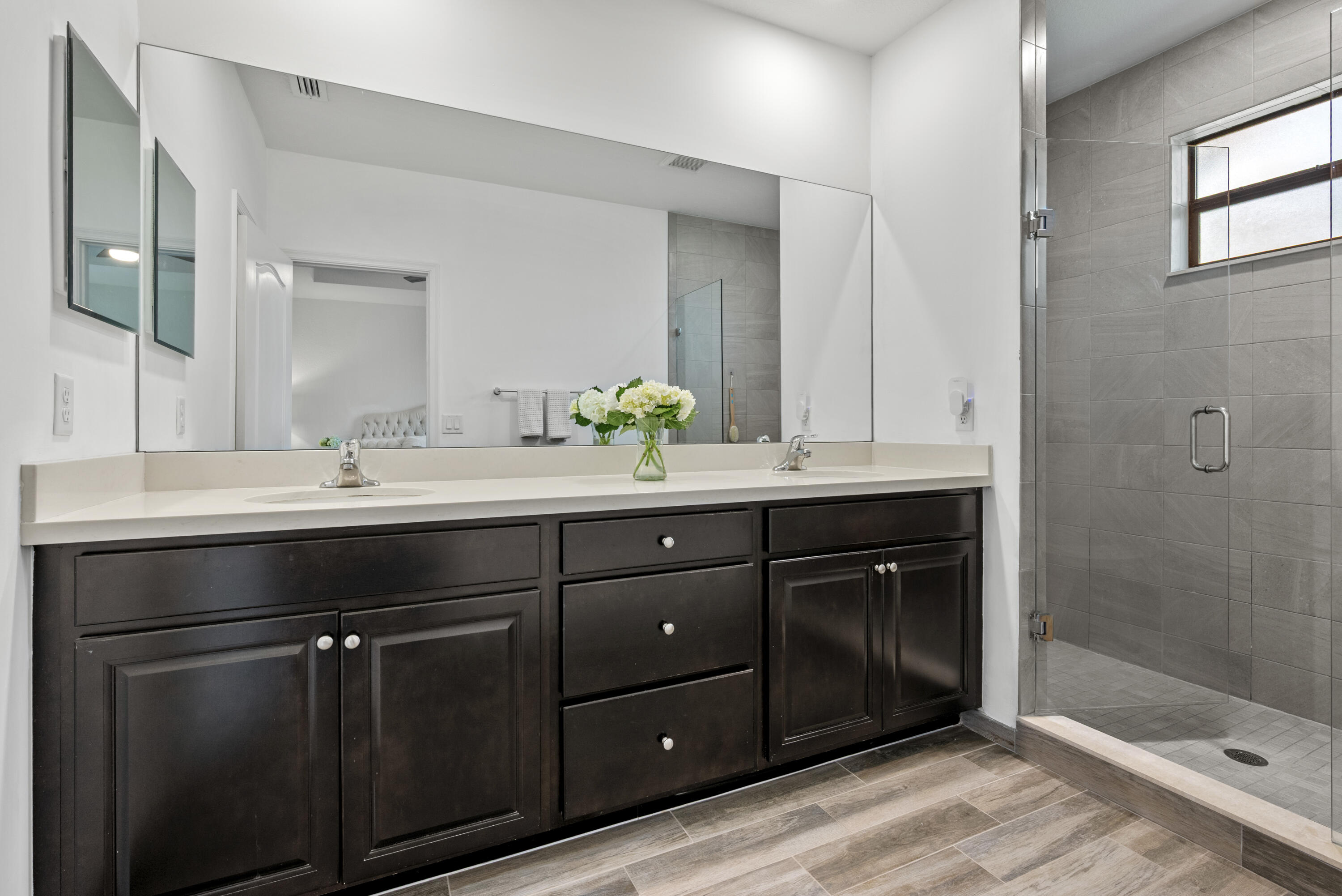 Cambria Parc - Residential