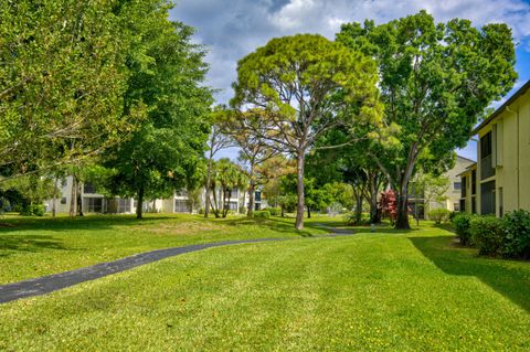 A home in Greenacres