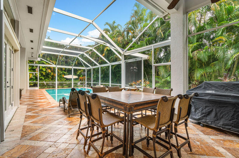 The Island - Residential