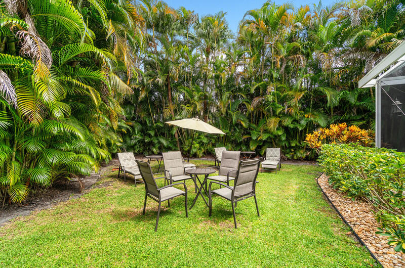 The Island - Residential