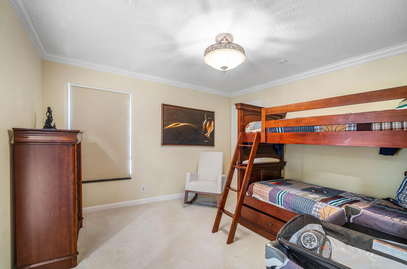 The Island - Residential