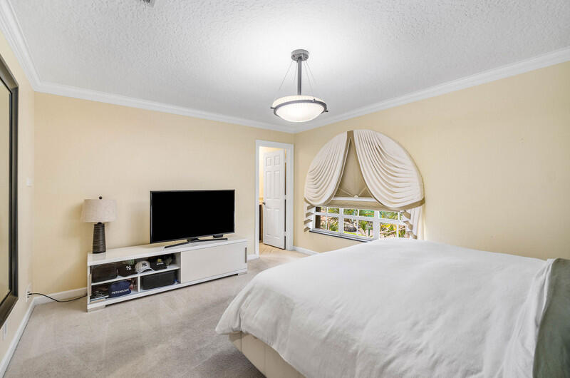 The Island - Residential