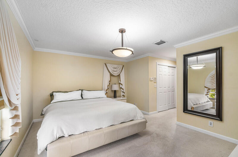 The Island - Residential